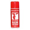 Picture of Shearwell Spray Marker 400ml