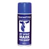 Picture of Shearwell Spray Marker 400ml