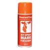 Picture of Shearwell Spray Marker 400ml
