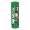 Picture of Animal Marker Sticks