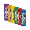 Picture of Animal Marker Sticks