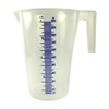Picture of Measuring Jugs