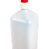 Picture of Calf Milk Bottle 2ltr