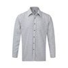 Picture of Tattersall Shirt