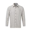 Picture of Tattersall Shirt