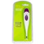 Picture of Premium Digital Thermometer
