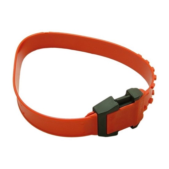 Picture of Collars for Cattle