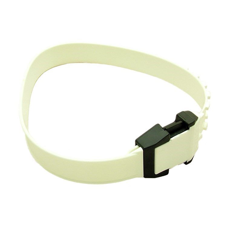 Collars for Sheep Shearwell.co.uk