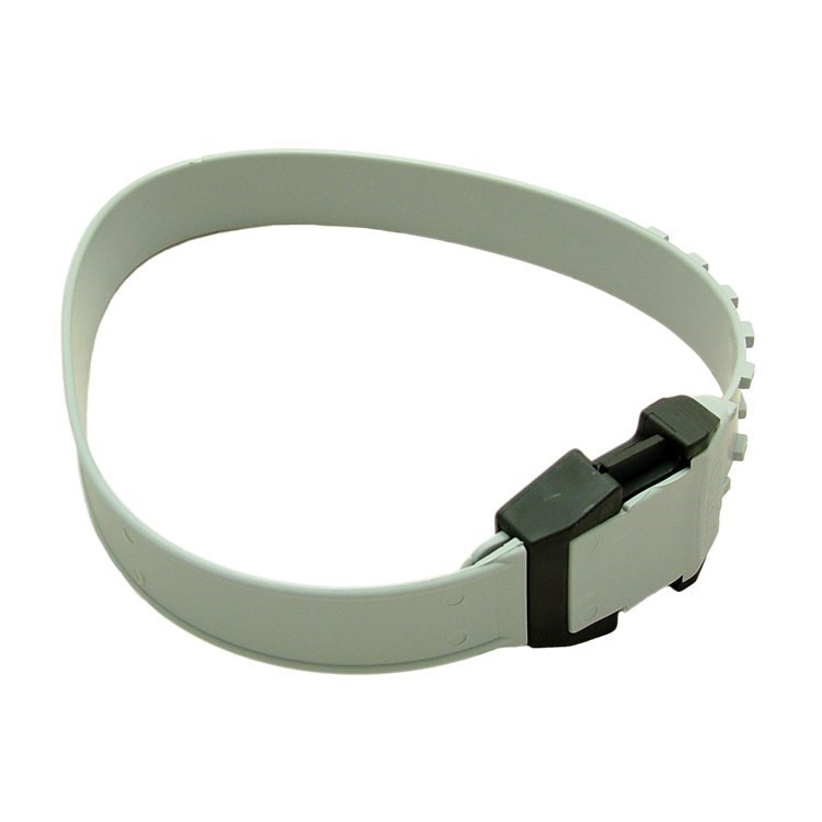 Collars for Sheep Shearwell.co.uk