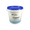 Picture of Copper Sulphate