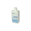 Picture of Strong Iodine Solution