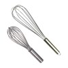 Picture of Whisks