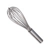 Picture of Whisks
