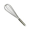 Picture of Whisks
