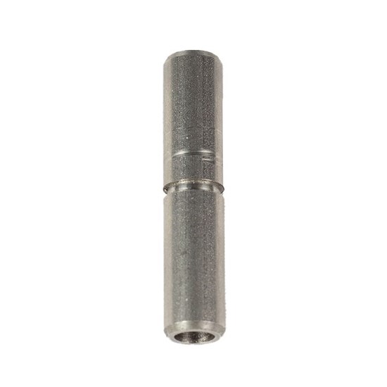 Picture of Heatwave Metal Connector / Weight