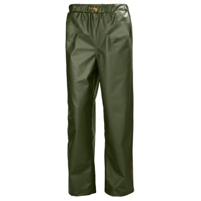 Picture of Helly Hansen - Waterproof Gale Trousers