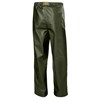 Picture of Helly Hansen - Waterproof Gale Trousers