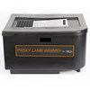Picture of Frisky Lamb Warmer