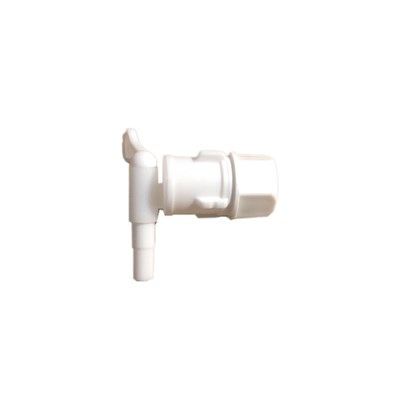 Picture of Heatwave Barrel Tap 10mm Outlet