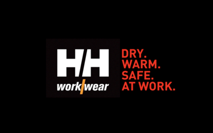 Picture for manufacturer Helly Hansen
