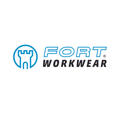 Picture for manufacturer Fort Workwear