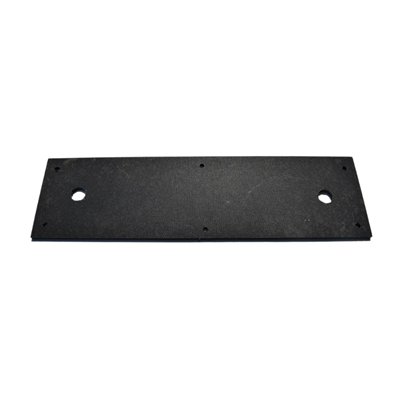 Picture of Heatwave Stokbord® Plate - Pull Through Teats