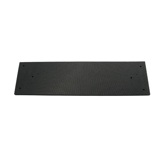 Picture of Heatwave Stokbord® Plate - Standard Teats