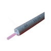 Heatwave Insulation for Silicone Tube (x 50 cm)