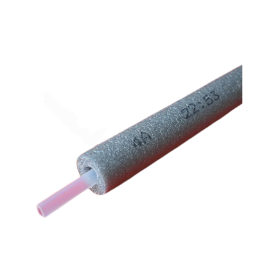 Picture of Heatwave Insulation for Silicone Tube (x 50 cm)