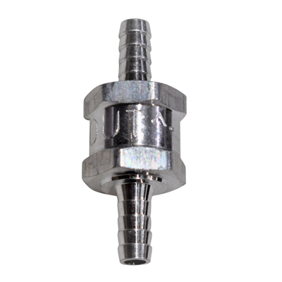 Picture of Heatwave Non Return Valve (Metal)