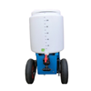 Wydale Mobile Milk Mixer 110L