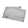 Store and Thaw 5L Colostrum Refill Bags