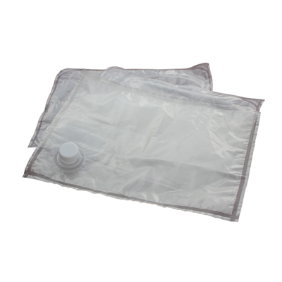 Picture of Store and Thaw 5L Colostrum Refill Bags