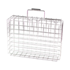 Picture of Store and Thaw St Steel Basket