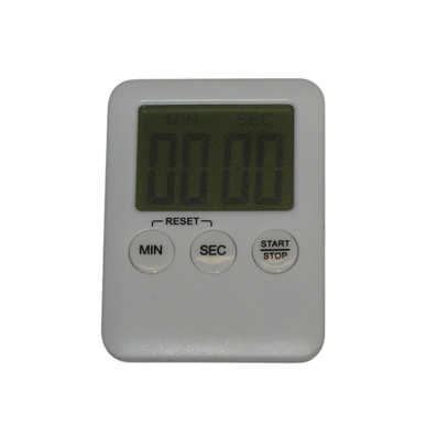 Picture of Store and Thaw Pocket Timer
