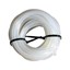 Picture of Heatwave Silicone Tube