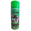Picture of Marksman Spray Markers