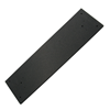 Picture of Heatwave Stokbord® Plate - Standard Teats