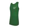 Picture of Longhorn Shearing Singlet