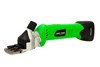 Picture of Razor Cordless Shearer