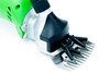 Picture of Razor Cordless Shearer