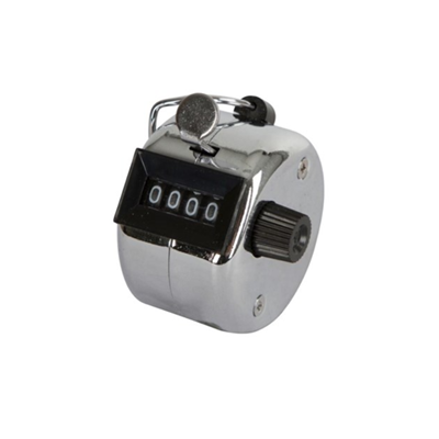 Picture of Tally Counter