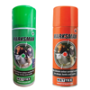 Picture of Marksman Spray Markers