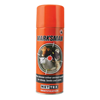 Picture of Marksman Spray Markers
