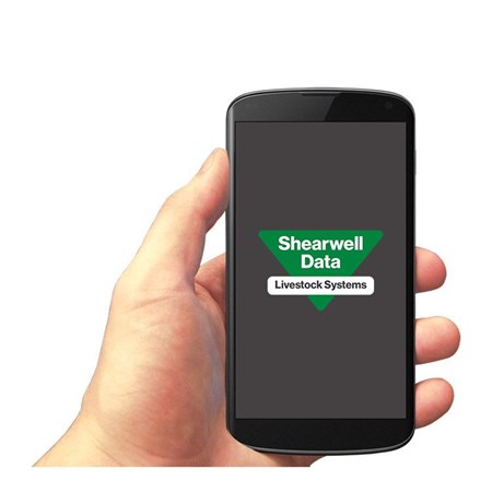 Picture for category Apps