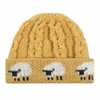 Picture of British Wool Hat - 100% British Wool