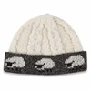 Picture of British Wool Hat - 100% British Wool