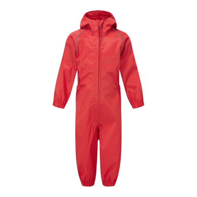 Picture of Splashaway Childs Rainsuit