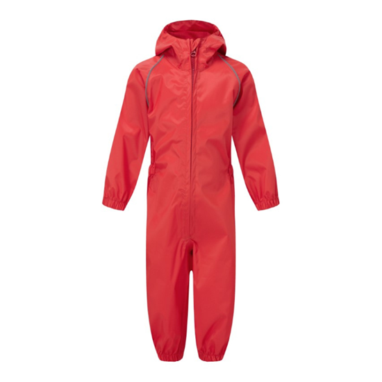 Picture of Splashaway Childs Rainsuit