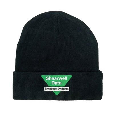 Picture of Shearwell Beanie Hat
